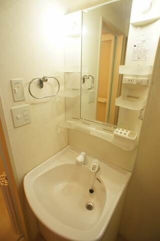 物件内観写真14　(別号室)