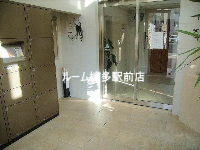 物件内観写真15　