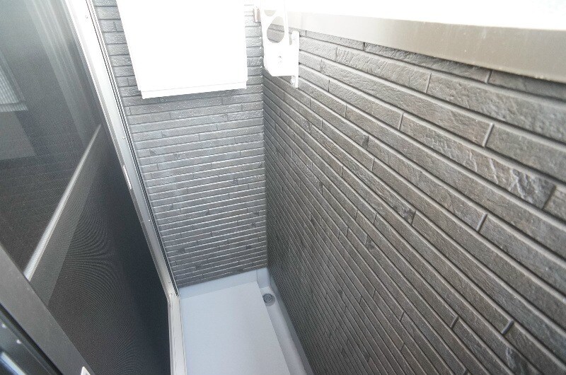 物件内観写真7　(別号室)