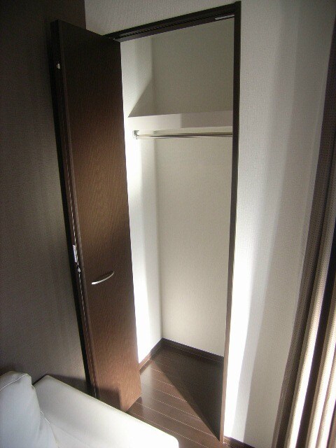 物件内観写真8　(別号室)