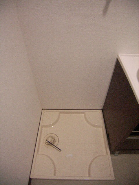 物件内観写真12　(別号室)