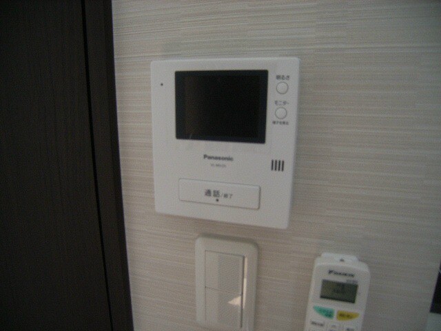 物件内観写真13　(別号室)