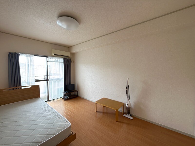 物件内観写真3　(同型仕様)