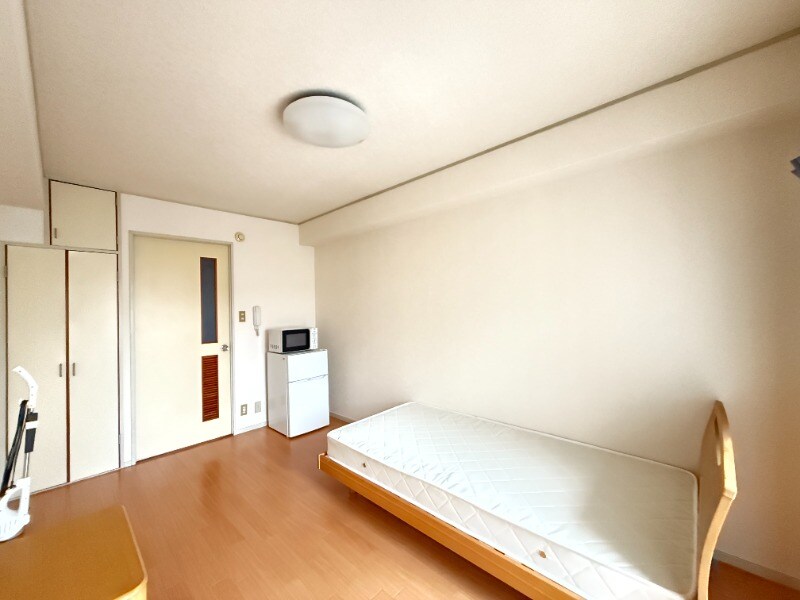 物件内観写真5　(同型仕様)