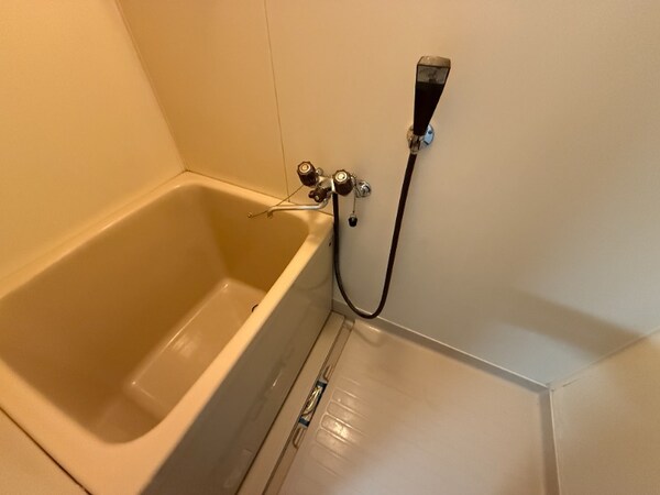 バス／シャワールーム等(同型仕様)