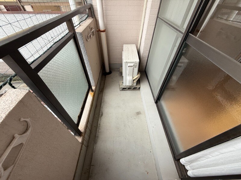 物件内観写真7　(同型仕様)