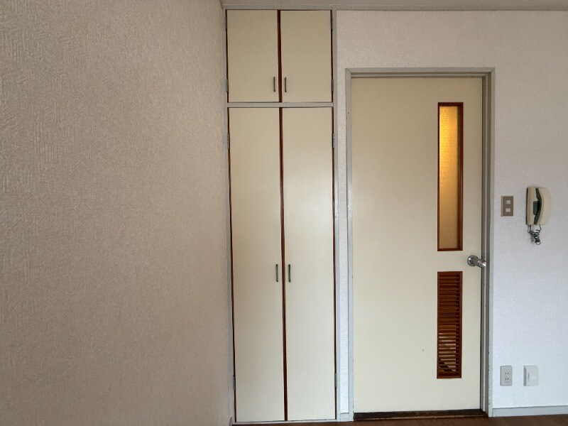 物件内観写真8　(同型仕様)