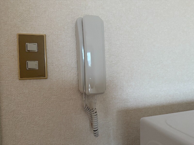 物件内観写真11　(同型仕様)