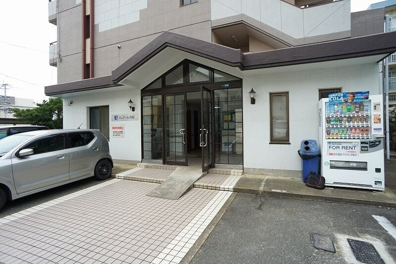 物件内観写真13　