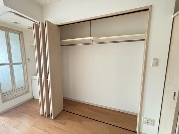 収納(同型イメージ)