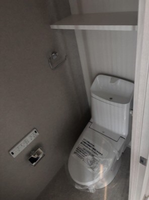 物件内観写真10　(別号室イメージ)