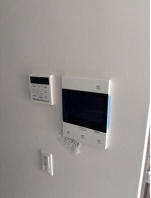 物件内観写真13　(別号室イメージ)