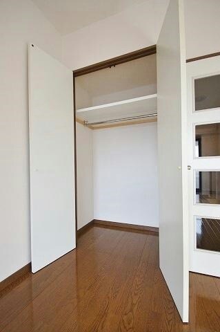 物件内観写真9　(別号室)