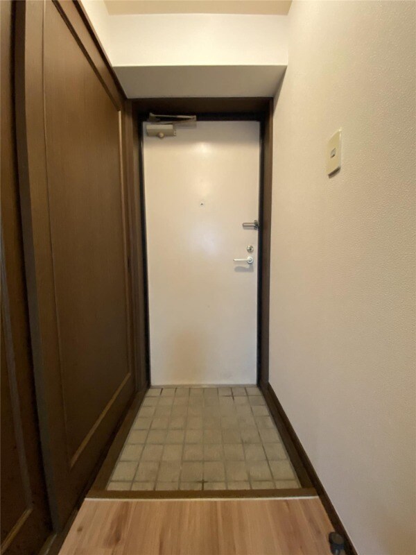 物件内観写真7　(別号室)