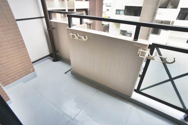 物件内観写真8　(別号室)