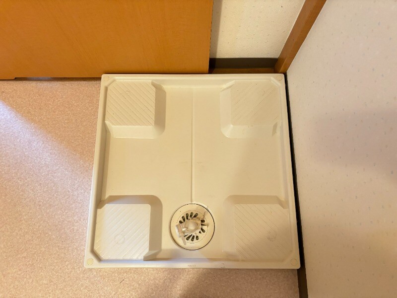 物件内観写真11　(別号室)