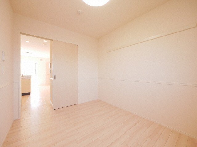 物件内観写真5　(別号室イメージ)