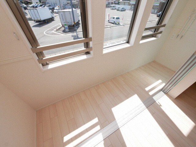 物件内観写真7　(別号室イメージ)