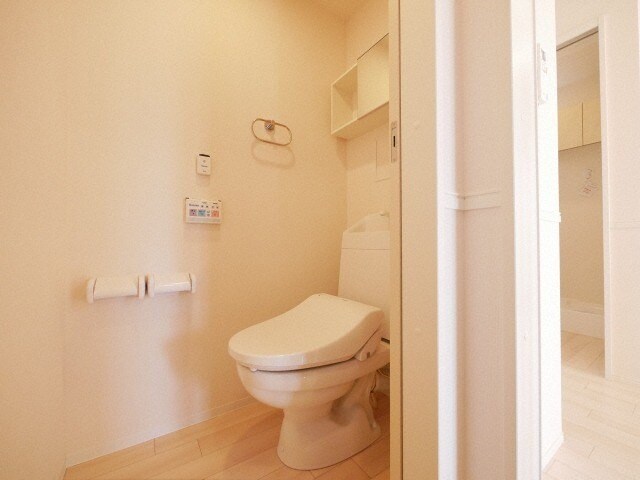 物件内観写真10　(別号室イメージ)