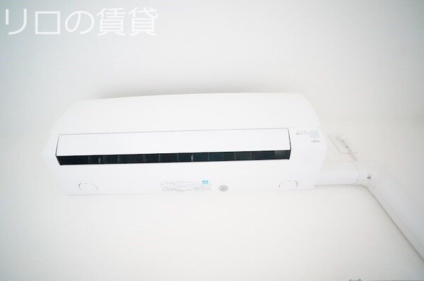 その他(別号室)