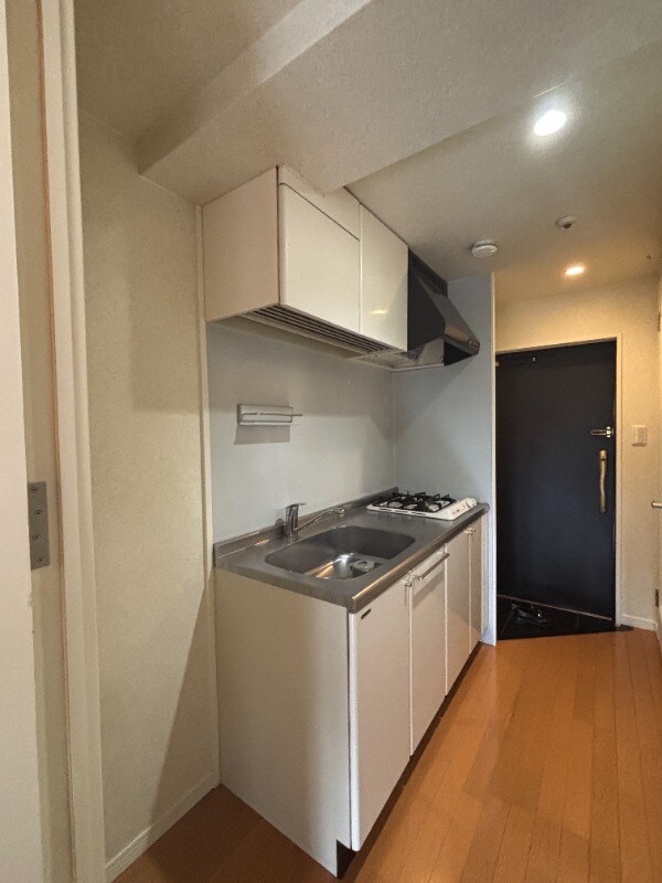 物件内観写真7　(別号室)