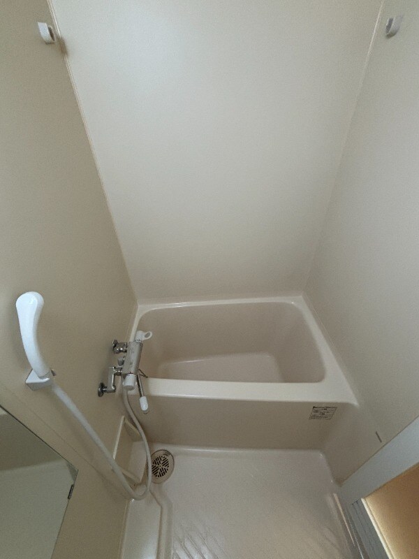 物件内観写真9　(別号室)