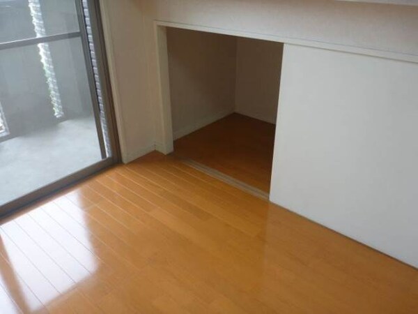 その他部屋・スペース(別号室)