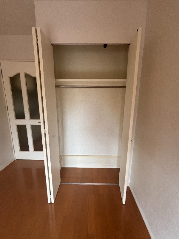 物件内観写真14　(別号室)