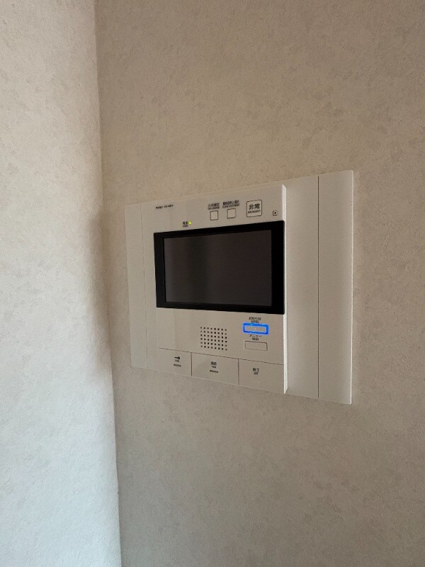 物件内観写真17　(別号室)