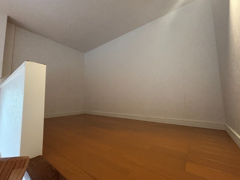 物件内観写真18　(別号室)