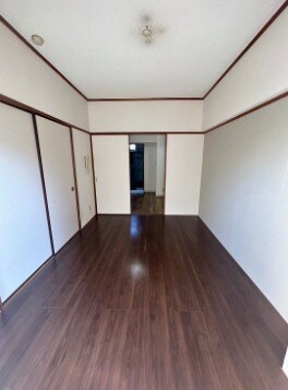 物件内観写真5　(現状を優先します)