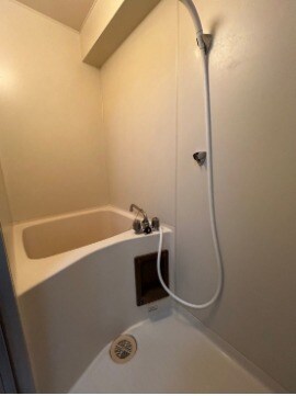 物件内観写真6　(現状を優先します)