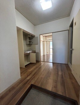 物件内観写真11　