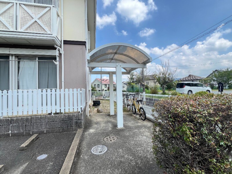 物件内観写真15　