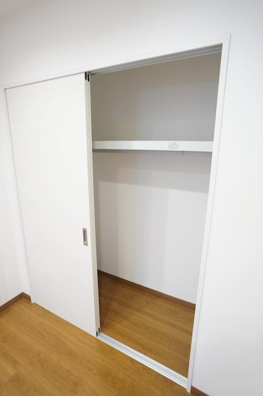 物件内観写真3　(別号室イメージ)