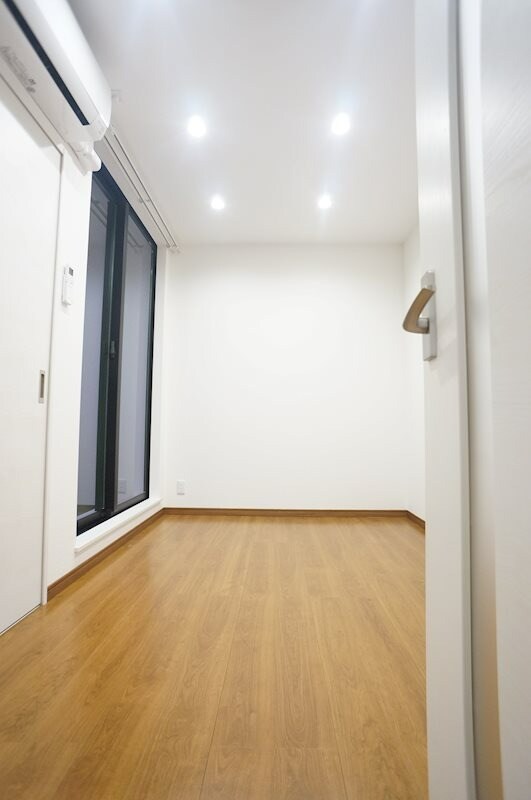 物件内観写真4　(別号室イメージ)