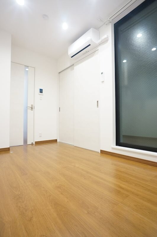 物件内観写真6　(別号室イメージ)