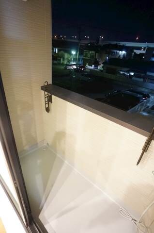 物件内観写真8　(別号室イメージ)