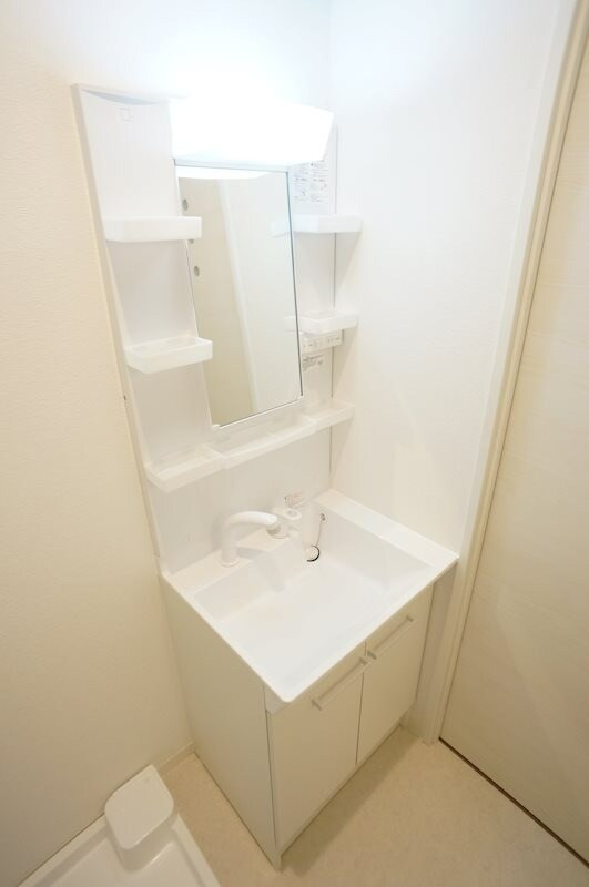 物件内観写真9　(別号室イメージ)