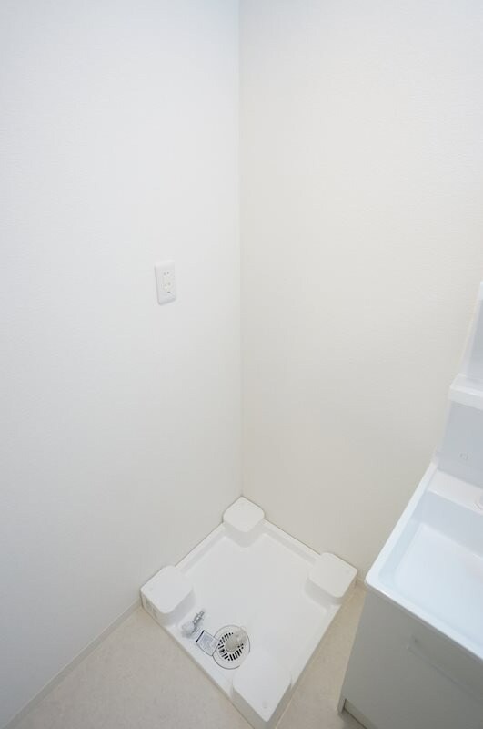 物件内観写真11　(別号室イメージ)