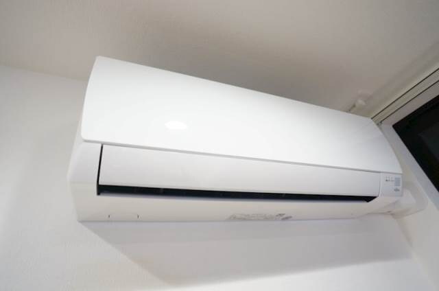 物件内観写真12　(別号室イメージ)