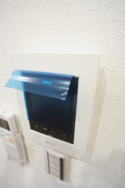 物件内観写真13　(別号室イメージ)