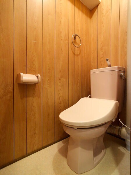 物件内観写真10　