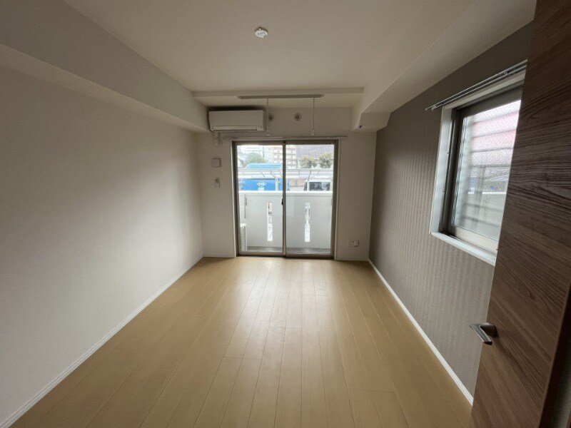 物件内観写真19　(同型物件写真)