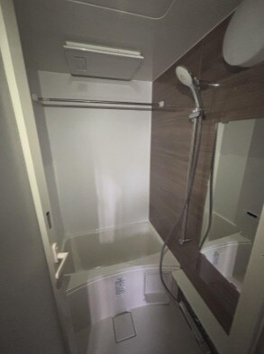 物件内観写真6　(別号室イメージ)