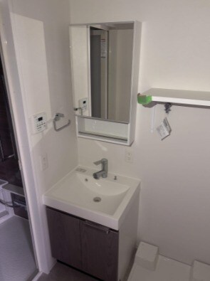 物件内観写真9　(別号室イメージ)