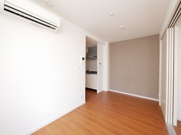 その他部屋・スペース(別号室イメージ)