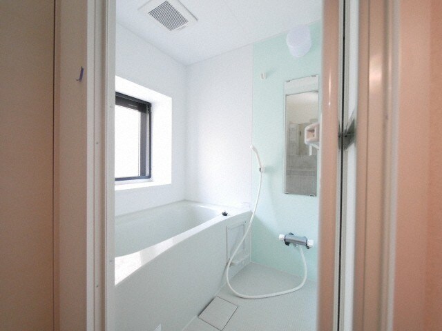 物件内観写真6　(別号室イメージ)