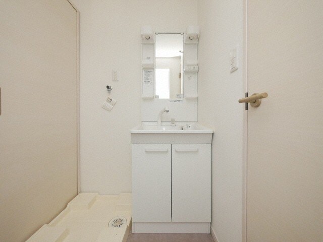 物件内観写真9　(別号室イメージ)