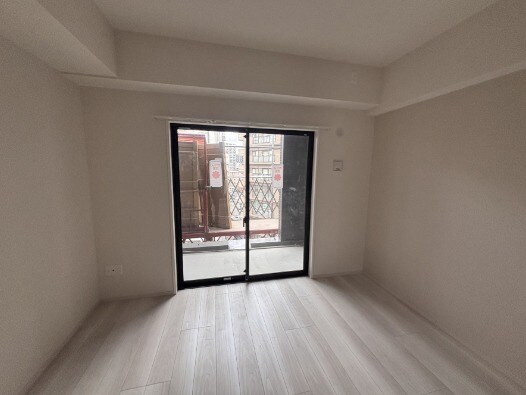 その他部屋・スペース(別号室イメージ)